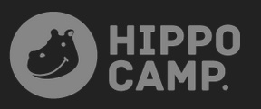 Hippo Camp