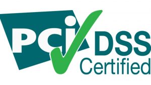 PCI-DSS