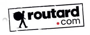 Routard
