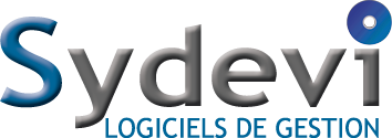 logo sydevi3cm