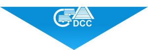 DCC