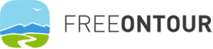 Freeontour