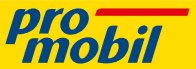Pro Mobil