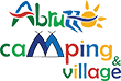logo Abruzzo