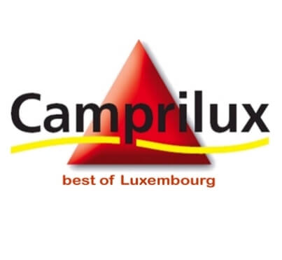 Camprilux