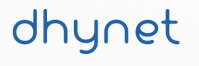 Dhynet