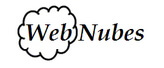 Web Nubes