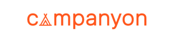 Logo Campanyon