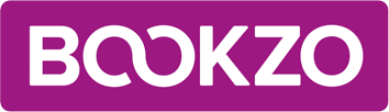 Bookzo logo