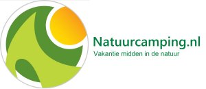 Natuurcamping