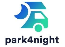 Park4night Capture