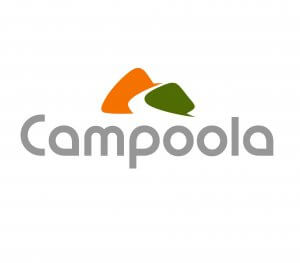 campoola 2