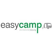 easycamp mgm